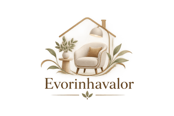 Evorinhavalor
